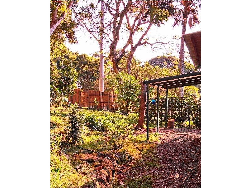 12 Tambora Ct, Tamborine Mountain QLD 4272