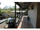 12 Tambora Ct, Tamborine Mountain QLD 4272