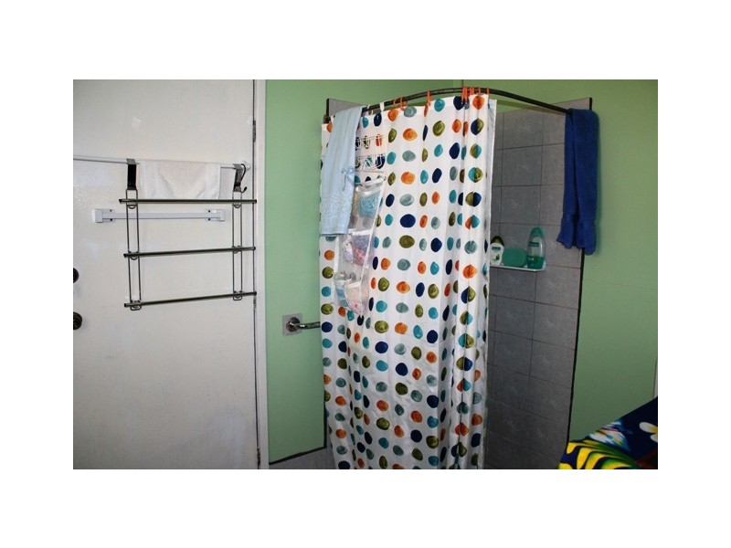 12 Tambora Ct, Tamborine Mountain QLD 4272