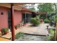 Eagle Heights QLD 4271
