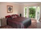 Eagle Heights QLD 4271