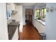 Eagle Heights QLD 4271