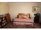 Eagle Heights QLD 4271
