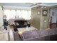 Eagle Heights QLD 4271