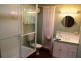 Eagle Heights QLD 4271