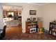 Eagle Heights QLD 4271
