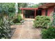 Eagle Heights QLD 4271