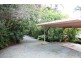 Eagle Heights QLD 4271