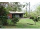 12 Kamet Court, Eagle Heights QLD 4271