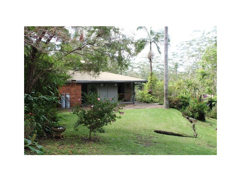 12 Kamet Court, Eagle Heights QLD 4271