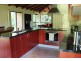 12 Kamet Court, Eagle Heights QLD 4271