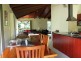 12 Kamet Court, Eagle Heights QLD 4271