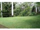 12 Kamet Court, Eagle Heights QLD 4271