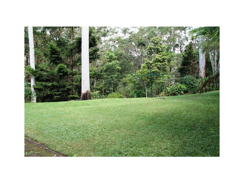 12 Kamet Court, Eagle Heights QLD 4271
