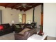 12 Kamet Court, Eagle Heights QLD 4271