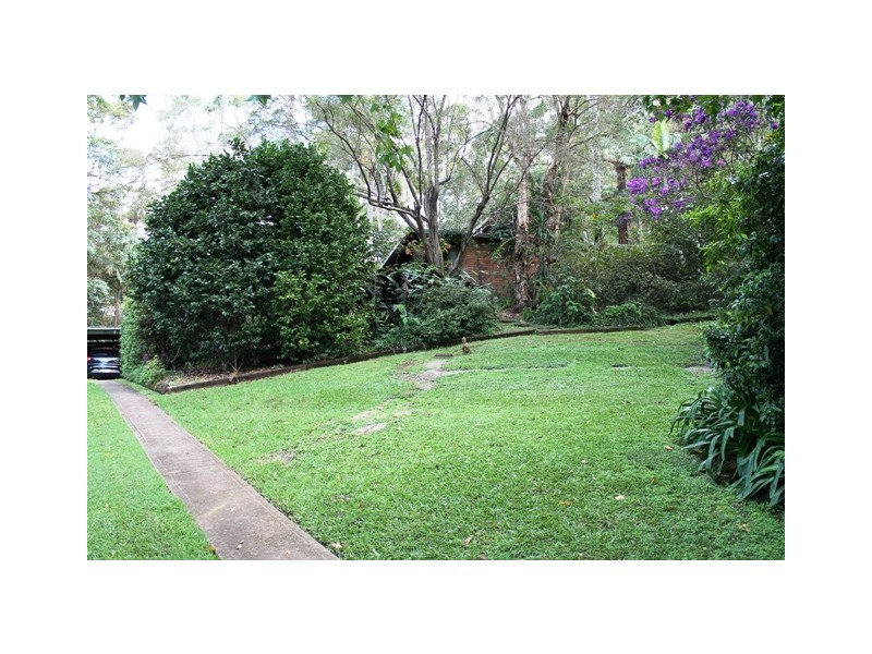 12 Kamet Court, Eagle Heights QLD 4271