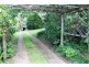 12 Kamet Court, Eagle Heights QLD 4271