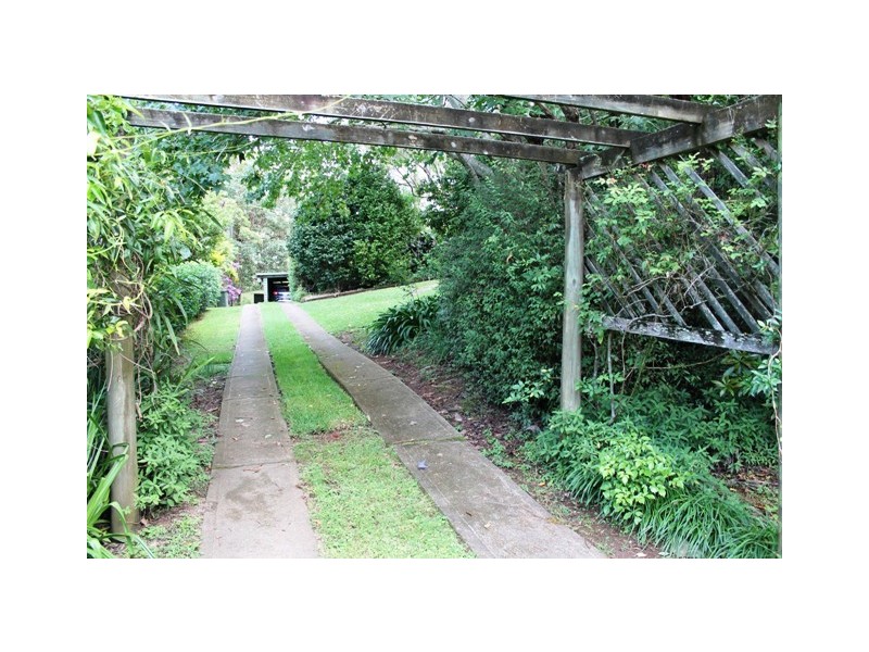 12 Kamet Court, Eagle Heights QLD 4271