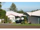 11 Cliff Way, Tamborine Mountain QLD 4272