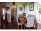 11 Cliff Way, Tamborine Mountain QLD 4272