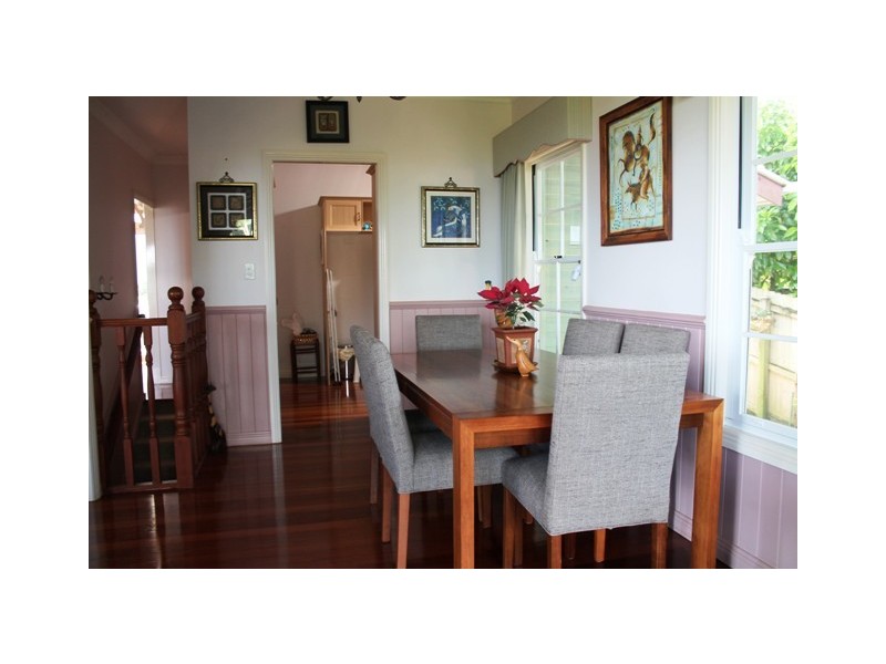 11 Cliff Way, Tamborine Mountain QLD 4272