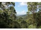 North Tamborine QLD 4272