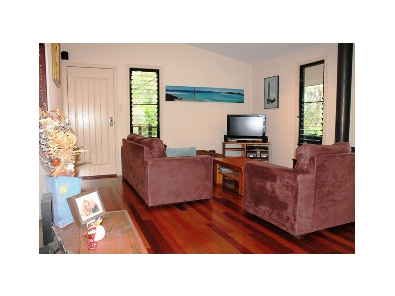 North Tamborine QLD 4272