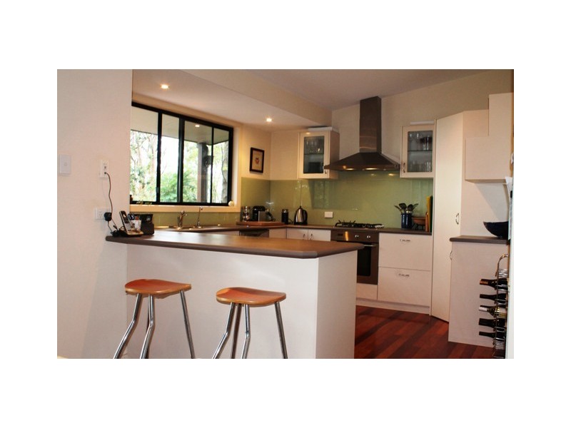 North Tamborine QLD 4272