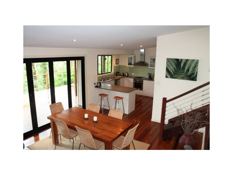 North Tamborine QLD 4272