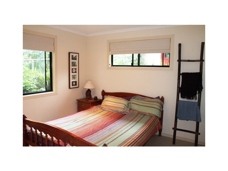 North Tamborine QLD 4272