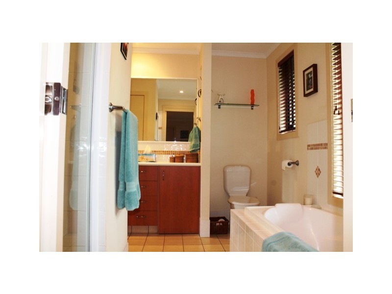 North Tamborine QLD 4272