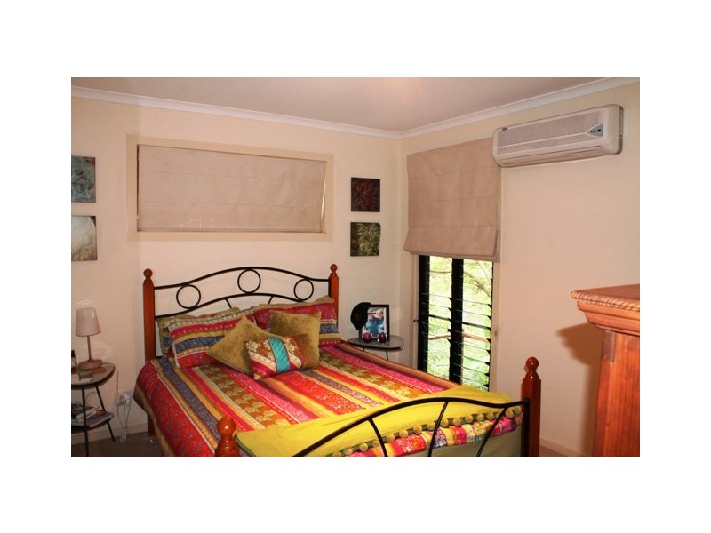 North Tamborine QLD 4272