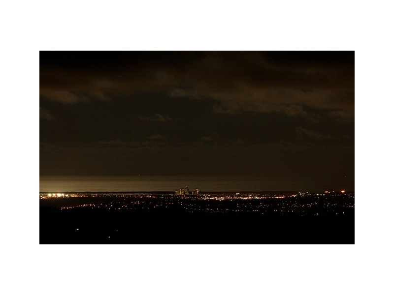 North Tamborine QLD 4272