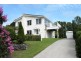 22 Cliff Way, Eagle Heights QLD 4271