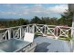 22 Cliff Way, Eagle Heights QLD 4271