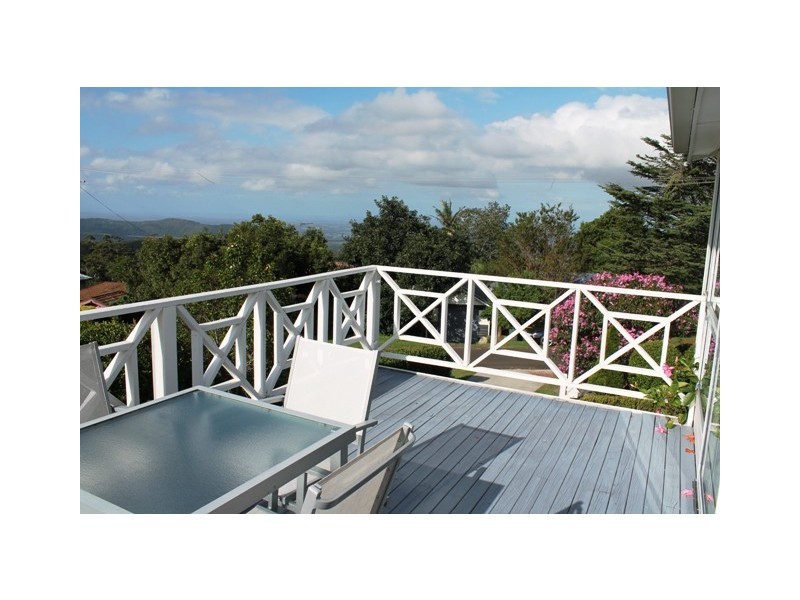 22 Cliff Way, Eagle Heights QLD 4271