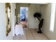 22 Cliff Way, Eagle Heights QLD 4271