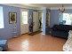 22 Cliff Way, Eagle Heights QLD 4271