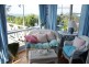 22 Cliff Way, Eagle Heights QLD 4271