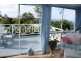 22 Cliff Way, Eagle Heights QLD 4271