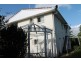 22 Cliff Way, Eagle Heights QLD 4271