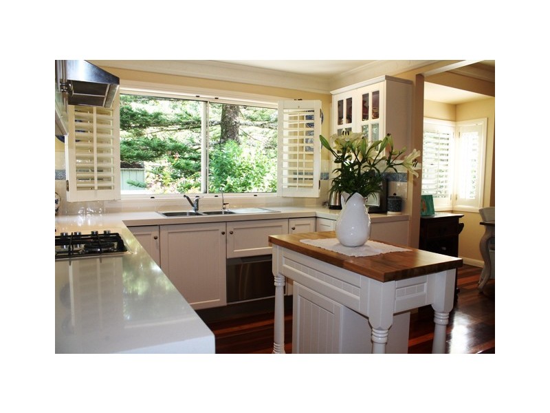 North Tamborine QLD 4272