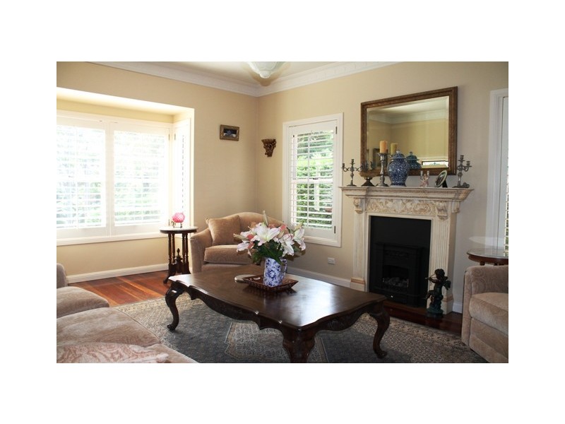 North Tamborine QLD 4272