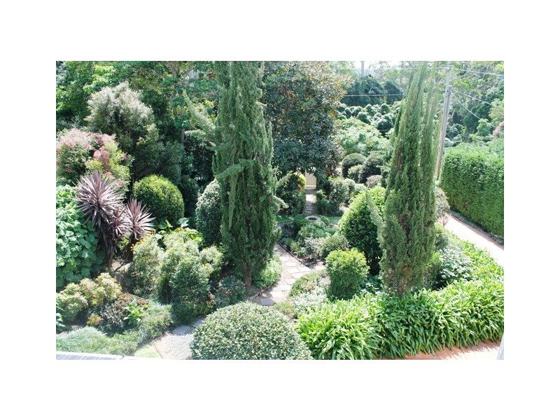 North Tamborine QLD 4272