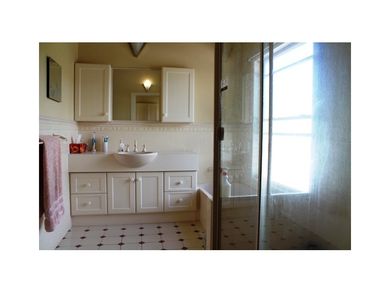 North Tamborine QLD 4272