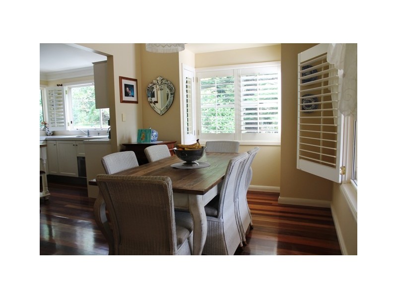 North Tamborine QLD 4272