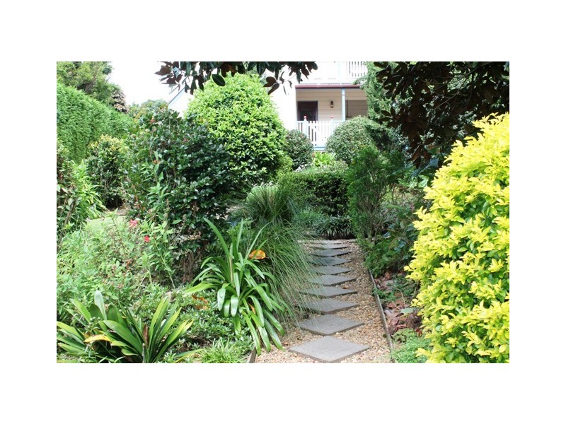 North Tamborine QLD 4272