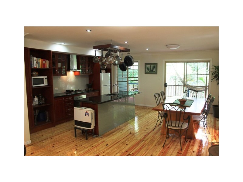 11 Wasatch Crt, Eagle Heights QLD 4271