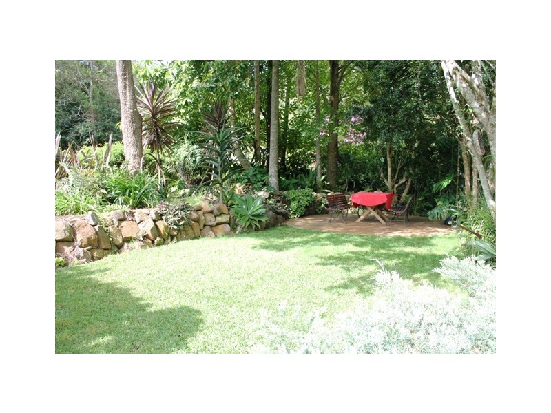 11 Wasatch Crt, Eagle Heights QLD 4271