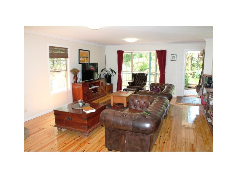 11 Wasatch Crt, Eagle Heights QLD 4271